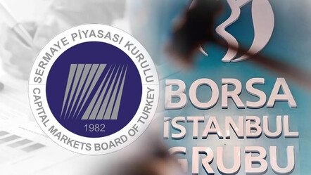 Halka arza üç şirket daha katılıyor: SPK borsaya girmeleri için onay verdi - ekonomi