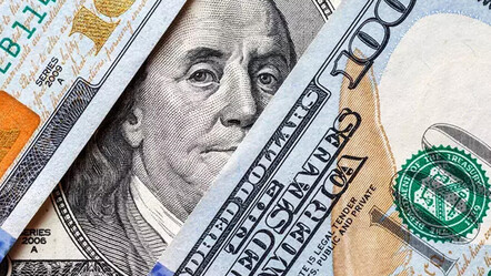 Dolar kurunda tarihi zirve, emin adımlarla ilerliyor! Uzmanlar öne çıkan seviyeyi açıkladı - ekonomi