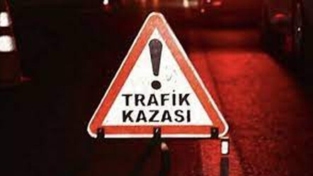 'Arabam dayanıklı' diyen alkollü sürücü arkadaşının ölümüne neden oldu - gundem