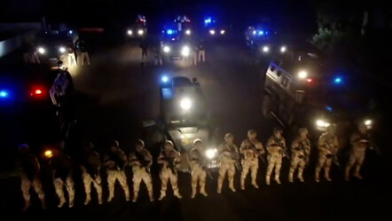 Son dakika: TEM'den 11 ilde 'Kahramanlar' operasyonu: 75 şüpheli yakalandı - gundem