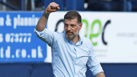 Beşiktaş'ta yeni teknik direktör için sürpriz aday! Gözler Suudi Arabistan'a çevrildi - spor