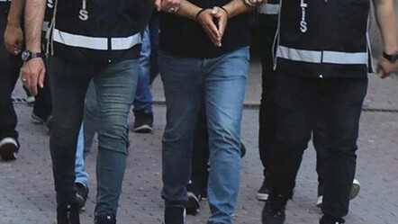 Vicdansızlar bunu da yaptı! Kanser hastasını 300 bin lira dolandırdılar  - gundem