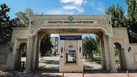 Profesörlerin kavgası kanlı bitti! Zanlının ifadesi ortaya çıktı - gundem