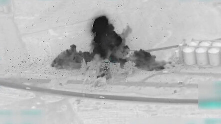 MSB Suriye'deki operasyonun bilançosunu açıkladı: Öldürülen terörist sayısı 58'e yükseldi - gundem