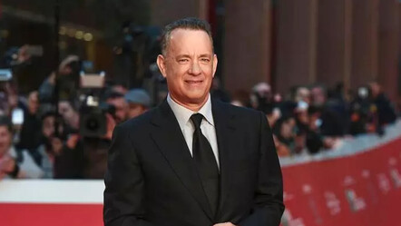 Ünlülerin başı Deepfake ile dertte - dunya