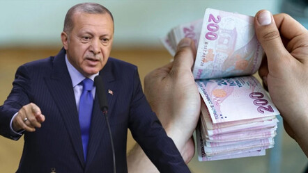 Emekli maaşlarıyla ilgili yapılacak düzenleme için geri sayım başladı! Kabine toplantısı ne zaman, saat kaçta yapılacak? - politika