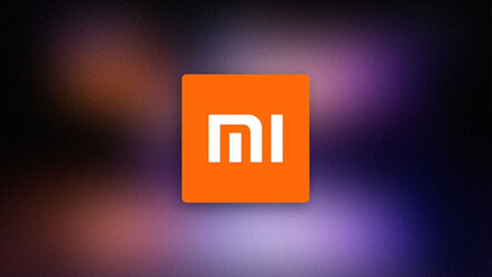 Xiaomi kullanıcıları MIUI'ye veda ediyor! İşte yeni ismi - teknoloji