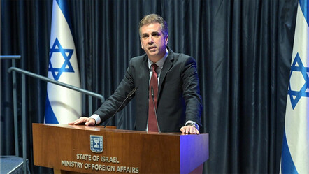 Hamas esirleri öldürmekle tehdit etti! İsrail'den çağrı geldi: Yapmayın - dunya