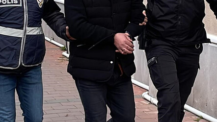 İstanbul'da çalıntı ve şase numarası değiştiren 12 kişi yakalandı: Mağdur vatandaş 'aracınıza mutlaka baktırın' diye uyardı - gundem