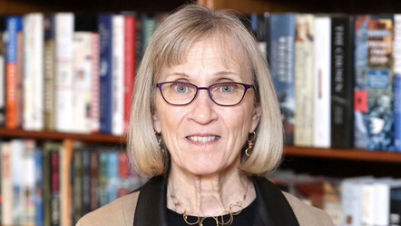 Son dakika... 2023 Nobel Ekonomi Ödülü'nü kazanan isim belli oldu - dunya