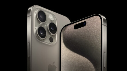 iPhone 15 alanlar dertli! Wi-Fi bağlantısı kesilip duruyor - teknoloji