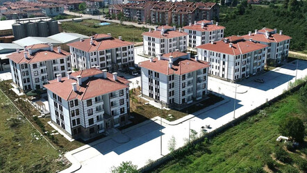 Kiracı kavgası yeni modelle sona erecek - ekonomi