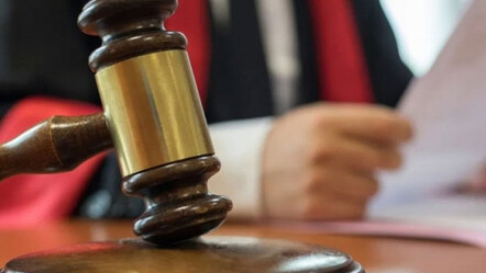 Tüm çalışanları ilgilendiriyor! Keyfi işten çıkarma yargıdan döndü - gundem
