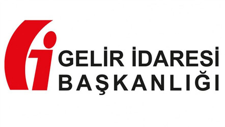 EK MTV gibi yeni vergi iddiası! YDO haberlerine açıklık getirildi - ekonomi