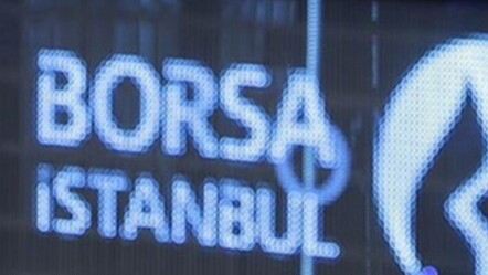 DOFER KATILIM ENDEKSİNE UYGUN MU? Gözler yapı malzemeleri devinde! Dofer katılım endeksi şartlarını karşılıyor mu (caiz mi)? - ekonomi