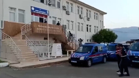 Son dakika! Göçmen kaçakçılarına dev operasyon: 181 organizatör yakalandı - gundem