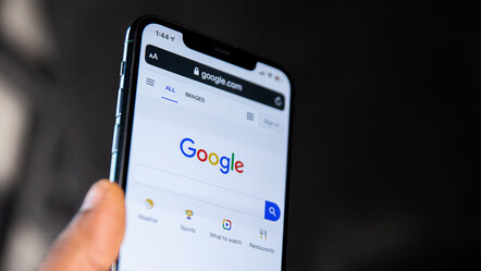 Google tüm kullanıcılarına duyurdu! Geçiş anahtarını hemen yapın - teknoloji