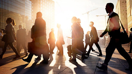 Son Dakika! TÜİK açıkladı, istihdam güçlenerek artıyor: İşsizlik 4 aydır üst üste tek hanede - ekonomi