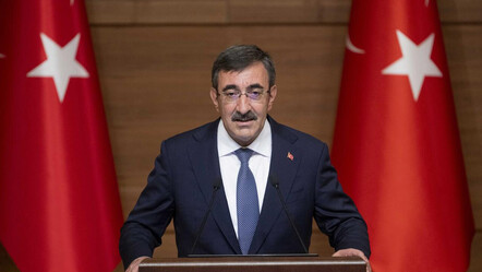 OVP'nin ardından ekonomi için yeni yol haritası: 12. Kalkınma Planı Meclis'e geliyor - ekonomi