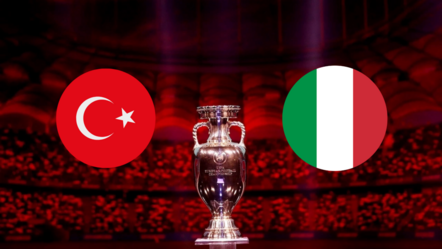 EURO 2032 ne zaman başlayacak, Türkiye’de mi yapılacak? EURO 2032 fikstürü ve maçların oynanacağı statlar… - spor
