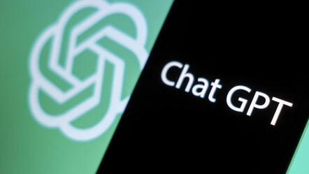 ChatGPT, kendi gelir rekorunu kırdı - teknoloji