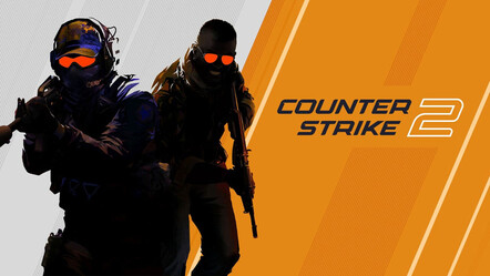 Counter-Strike 2'den Mac kullanıcılarına üzücü haber! - teknoloji