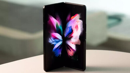 Galaxy Z Fold 5 katili OnePlus Open'ın fiyatı belli oldu - teknoloji