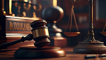 AYM, 50 bin dosyayı şimdilik rafa kaldırdı - gundem