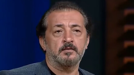 Mehmet Yalçınkaya’nın imza tabağı çalıntı çıktı! Sosyal medyada linç ediliyor - medya