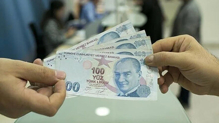 Son dakika... Gençlik ve Spor Bakanı Bak duyurdu: Burs ve kredi başvuruları başladı - egitim