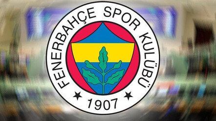 Fenerbahçe kasayı doldurdu: Ali Koç yönetiminin son hamleleri nefes aldırdı - spor