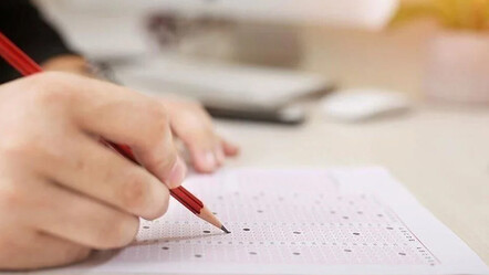 Öğrenciler dikkat! MEB yazılı ve uygulamalı sınavlarla ilgili detayları açıkladı - egitim