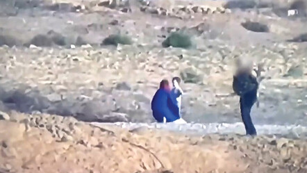 Türkiye ikna etti: Sivil rehineler için devredeyiz - gundem