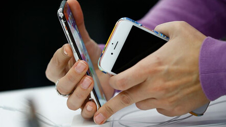 Yedek cep telefonu olanlar dikkat! Süre 7 yıldan 1 yıla düşürüldü: Tamamen kapanacak! - teknoloji