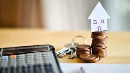 Daire aidatı ödememe nedir, böyle bir hak var mı? Aidat vermemenin cezası ne? - ekonomi