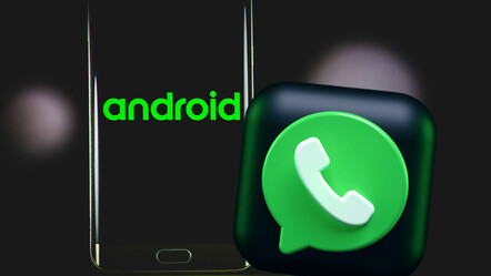 Android WhatsApp tasarımı ortaya çıktı: iOS'un kopyası gibi - teknoloji