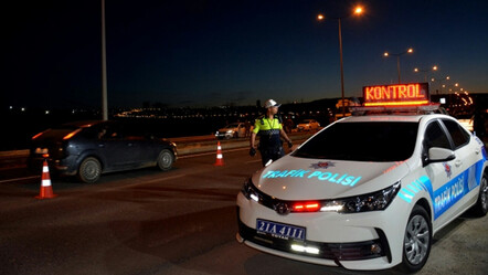 Diyarbakır’da yüzlerce kilo skunk ele geçirildi - gundem