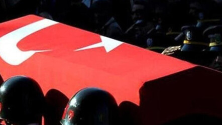 Son dakika: Pençe Kilit'ten acı haber: Şehidimiz var - gundem