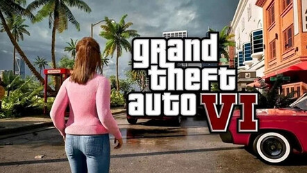 GTA 6 ne zaman çıkacak, özellikleri neler? İşte GTA 6 çıkış tarihi ve detayları - teknoloji