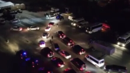 DHKP/C’ye operasyon: 5 gözaltı - gundem