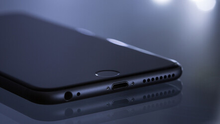 iOS 17 yüklemeyen tüm iPhone'lara yeni güncelleme - sirket-haberleri
