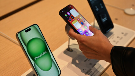 iPhone kullanıcılarını çıldırtan sorun! Yeni iOS güncellemesiyle hata çıktı, aniden kapanıyor! - teknoloji