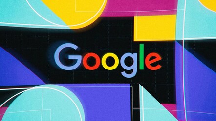 Google'dan pratik metin tabanlı görsel oluşturma özelliği! - teknoloji