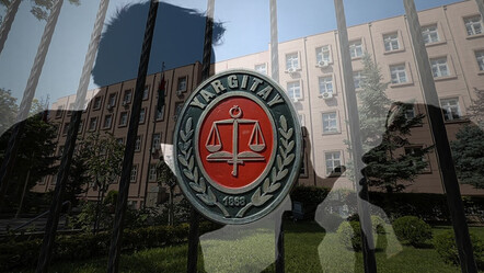 Sadakatsiz eşe çok kötü haber: Yargıtay kusurlu buldu, nafakadan men etti - gundem