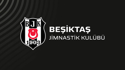Beşiktaş'tan yayıncı kuruluşa sert tepki! Özür dilenmezse röportaj verilmeyecek - spor