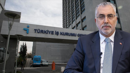 Engelli ve eski hükümlü girişimci adaylarına hibe desteği: Başvuru tarihleri açıklandı - saglik