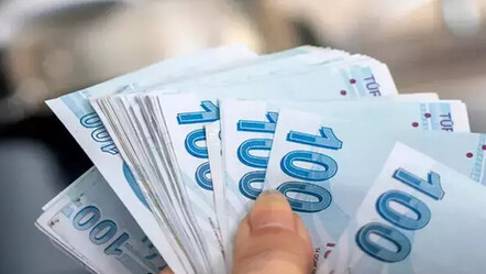 Türk-İş Başkanı görüşmeler için tarih verdi: Yeni asgari ücret komisyonu kurulacak - ekonomi