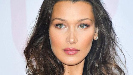Bella Hadid’den Filistin’e destek: İşimi kaybetmekten korkmuyorum, sesimi yükseltmeye devam edeceğim - spor