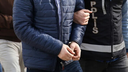 Balıkesir'de CHP’li belediye meclis üyesi silahlı yaralama nedeniyle tutuklandı - gundem