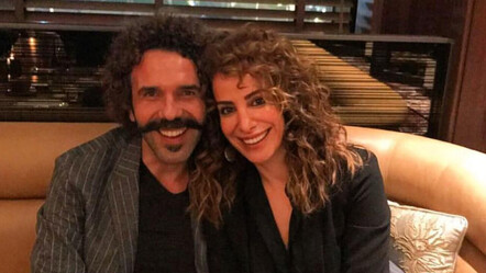 6 yıllık ilişkide mutsuz son: Düğün beklerken ayrılık haberi geldi - magazin